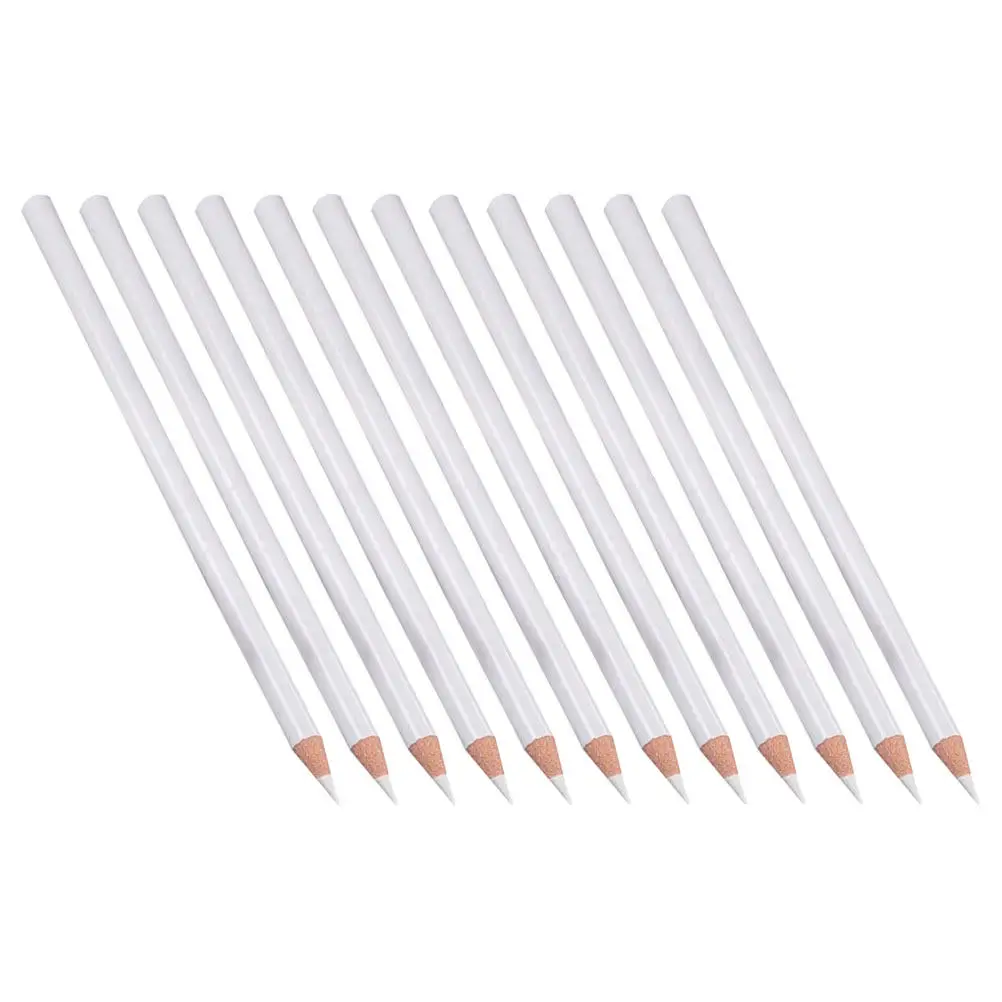 18Pcs Nail Art Dotting Pen Anti Slip Double Ended Nail Tool for Rhinestones Gems Crystal Picking Manicure Design Tool