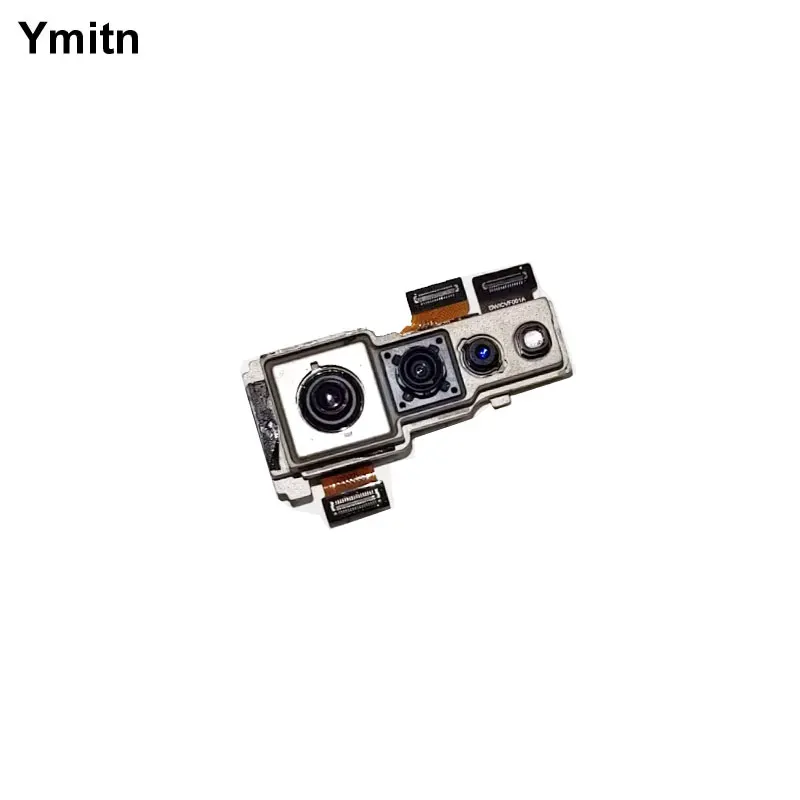

Ymitn 1 комплект модуля задней камеры для LG V60 v600