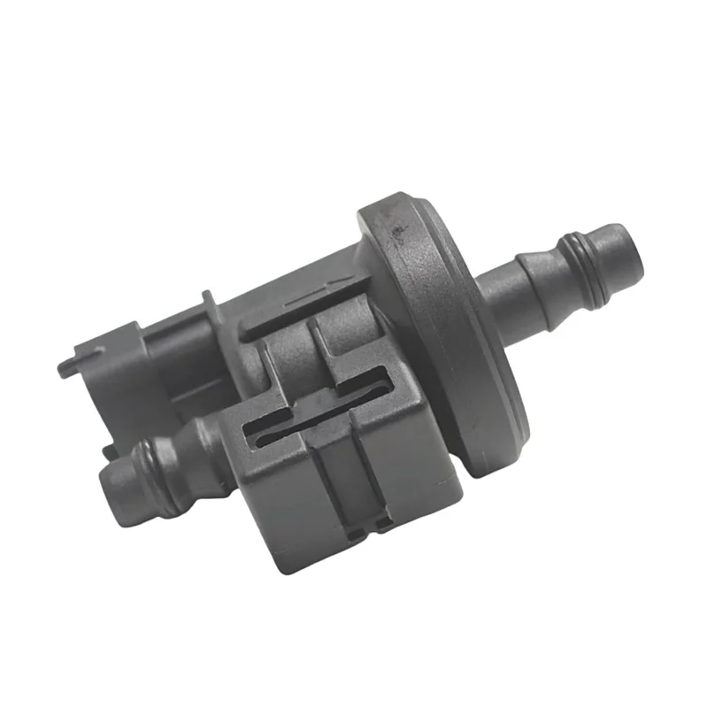 صمام الملف اللولبي لعلبة الكربون لجيلي Coolray SX11 Proton X50 1.5T PCV صمام التحكم في التطهير