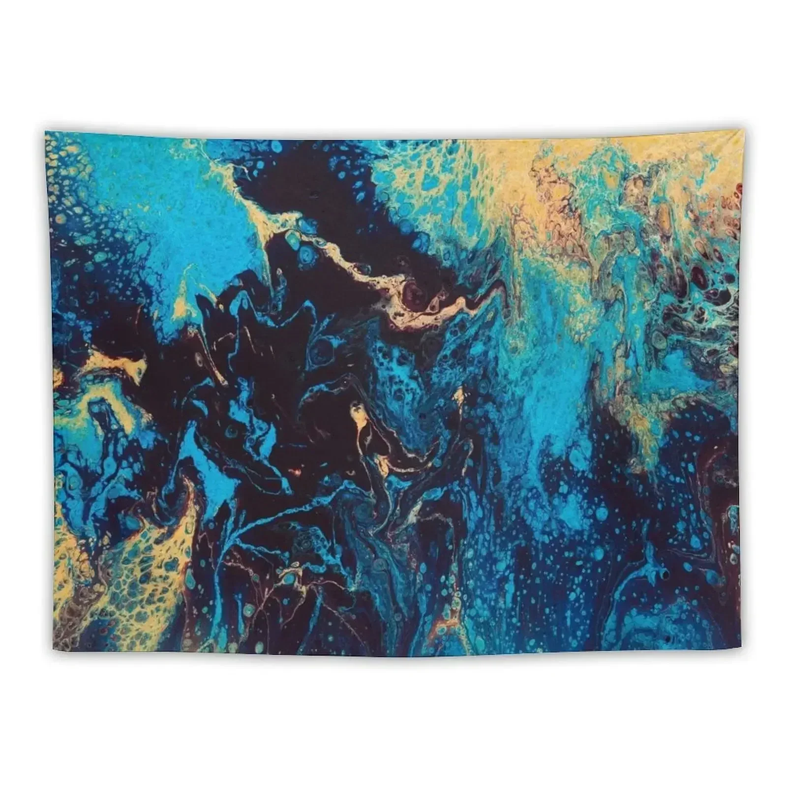 

Momentary Venus Tapestry Wall Hangings Decoration Kawaii Room Decor Tapestry
