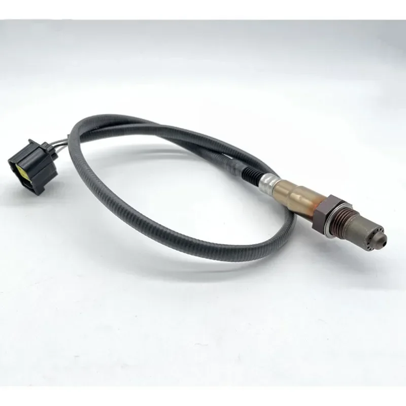 Loki JGood Quality Auto Parts Oxygen Sensor Lambda Sensor 0065424018 fits for Mercedes-Benz SLS AMG