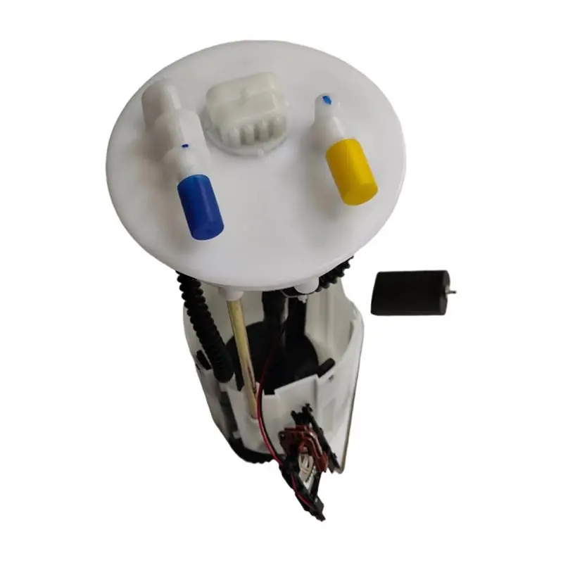 

Fuel Pump Assembly For JAC Shuailing T6 T8 Pickup Truck Hantu 1106010P3010 Suction Transfer Pump