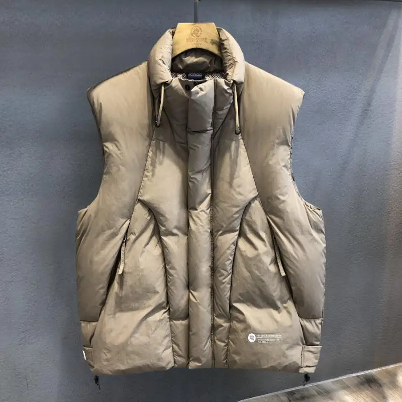 Variant: coffee color