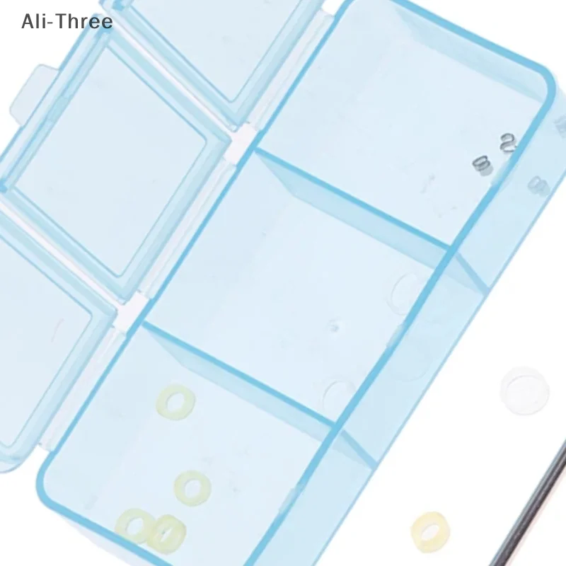 Corrector de uñas encarnadas, pedicura, recuperación, tratamiento de uñas de los pies, parche profesional de corrección de pies, pegatinas, herramienta de cuidado