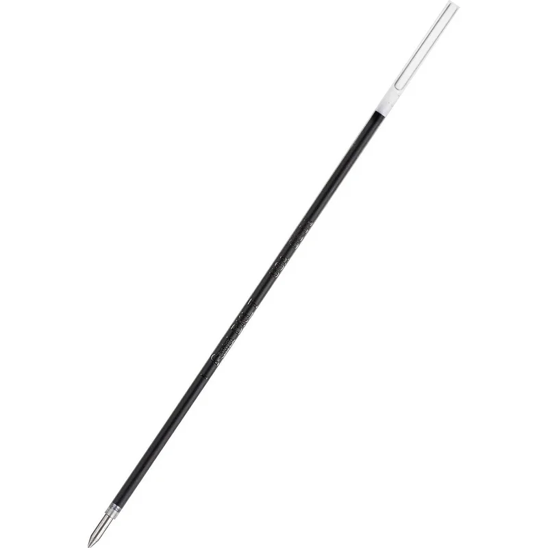 PENBKL7A - ROSV.P. Recambio 0,12 x 5,65 x 0,12 pulgadas