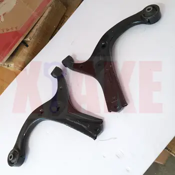 10 best sales جاك صنراي - №4