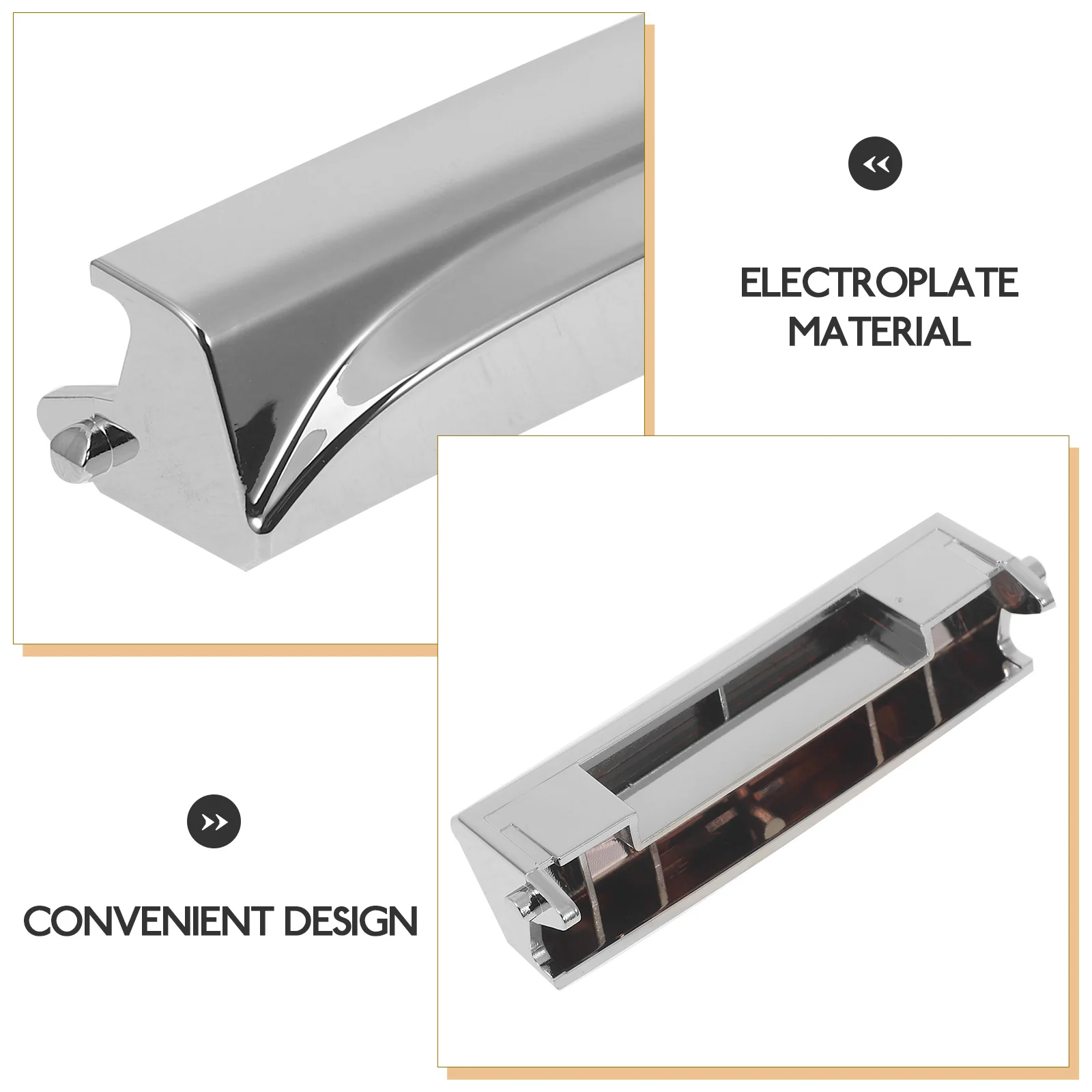 

1 шт., детали кнопок для электрической плиты, универсальные, долговечные, замена рисоварки для остановки приготовления пищи