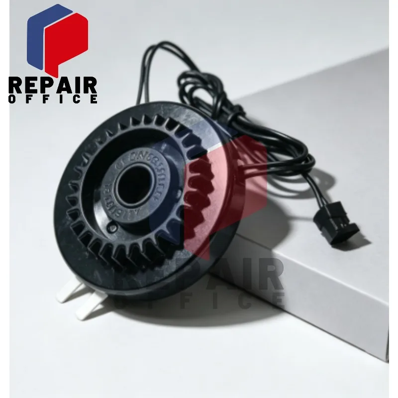 Support d'embrayage pour imprimantes Brother L 6200 6250 6300 5000 5100 5200 MFC-L5700 5800 5850 5900 6700 6800 LY4408001 LY433