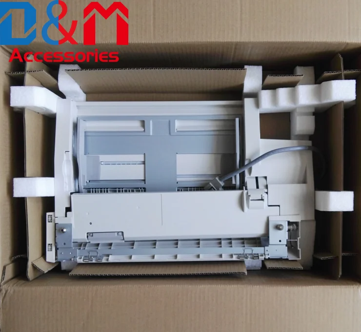 Tray 5 Bypass Feeder 059K73905 for Xerox WC4110 4112 4127 DC240 250 242 252 260 WC7755 7765 C550 560 570 C60 C70 C75 J75 V80 180