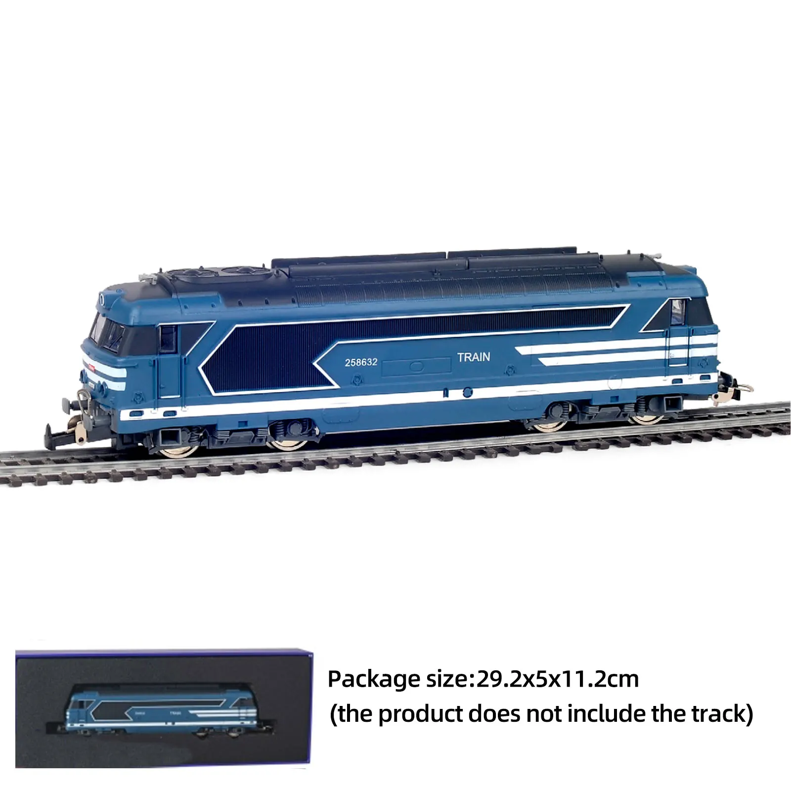 modele-de-locomotive-diesel-francaise-ho-echelle-1-87-67000-locomotive-diesel-jouet-avec-alimentation-electrique