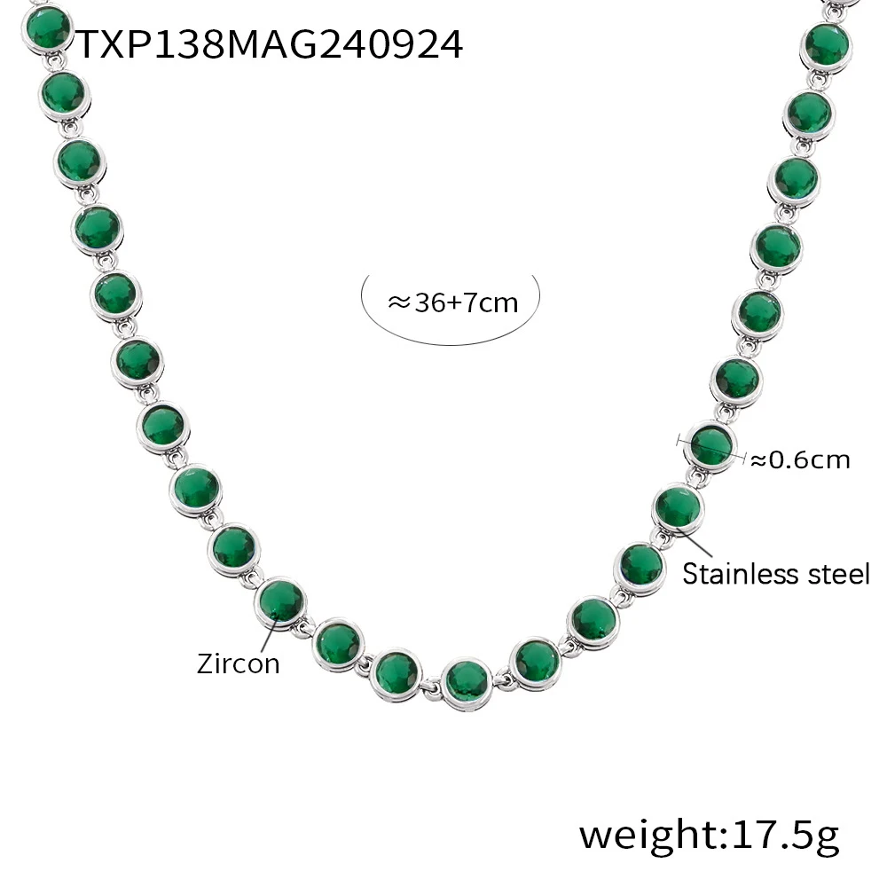 Gorgeous Women's Pearl Pendant Necklace, Timeless Gift