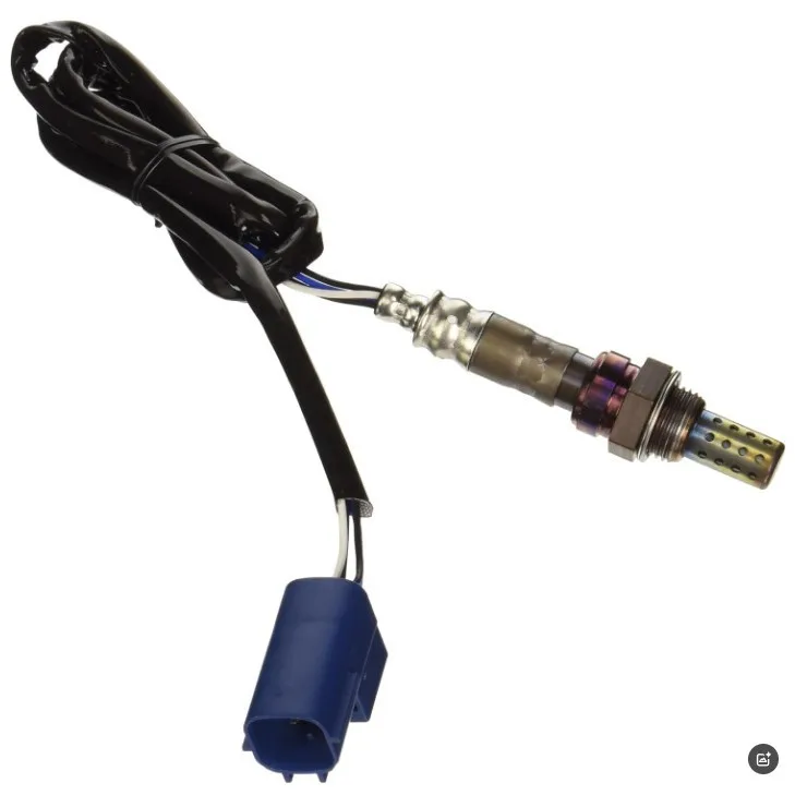 

Oxygen Sensor for Nissan 234-4270 2344270 234 4270 Automotive Replacement Part for Car Engine Emission Control System
