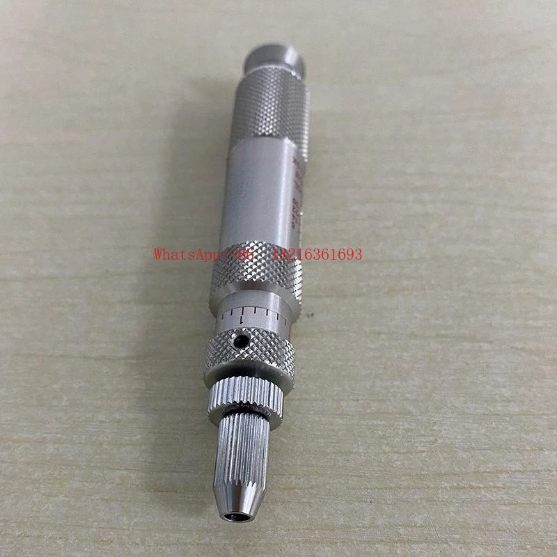 

Аксессуары для динамометрических ключей CN15LTDK, CN30LTDK, CN60LTDK/30LTDK-H