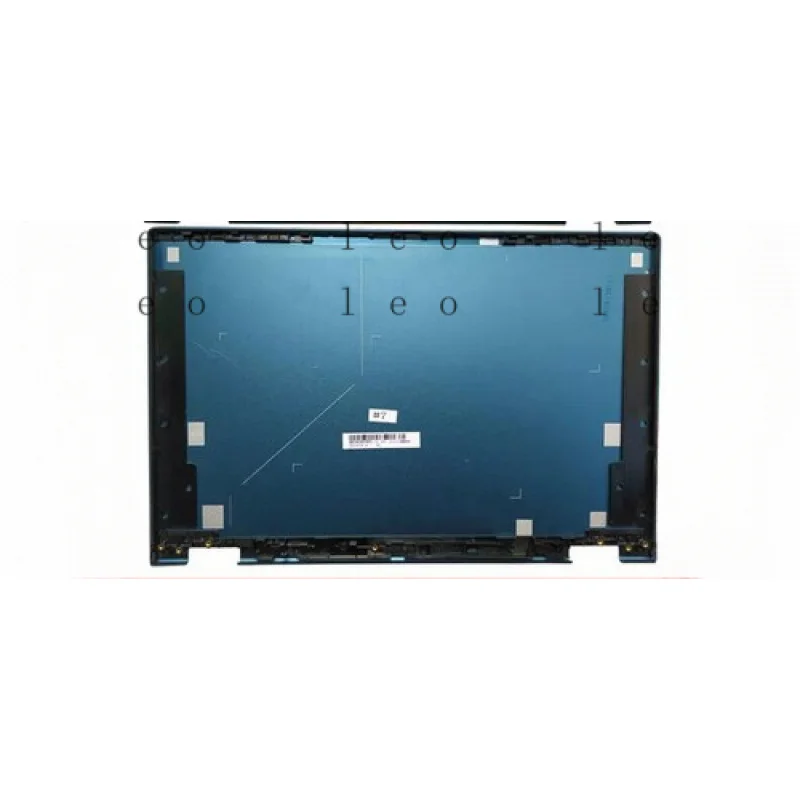 

AA for Lenovo Ideapad Flex 5-14IIL05 ITL05 ARE05 LCD Back Cover Top Case 5CB0Y85292