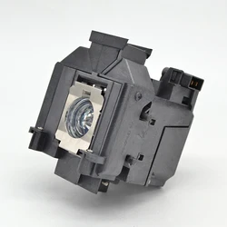 ELPLP69 V13H010L69 compatible projector, suitable for Epson EH-TW7200/TW8000/TW8100/TW3200/TW8200/TT9000/TW9000W/TW9100