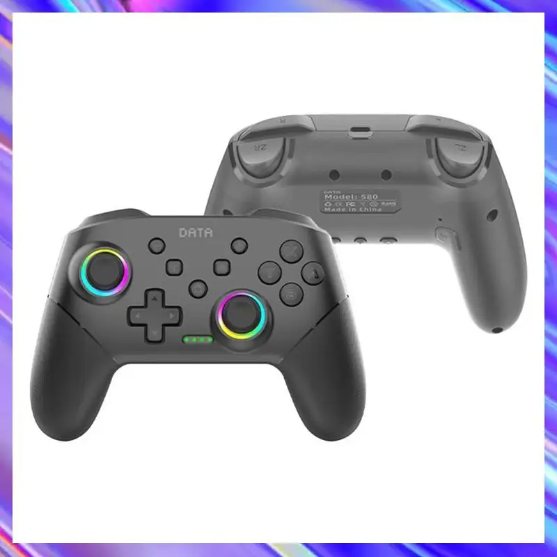 M09K S80 Wireless B…