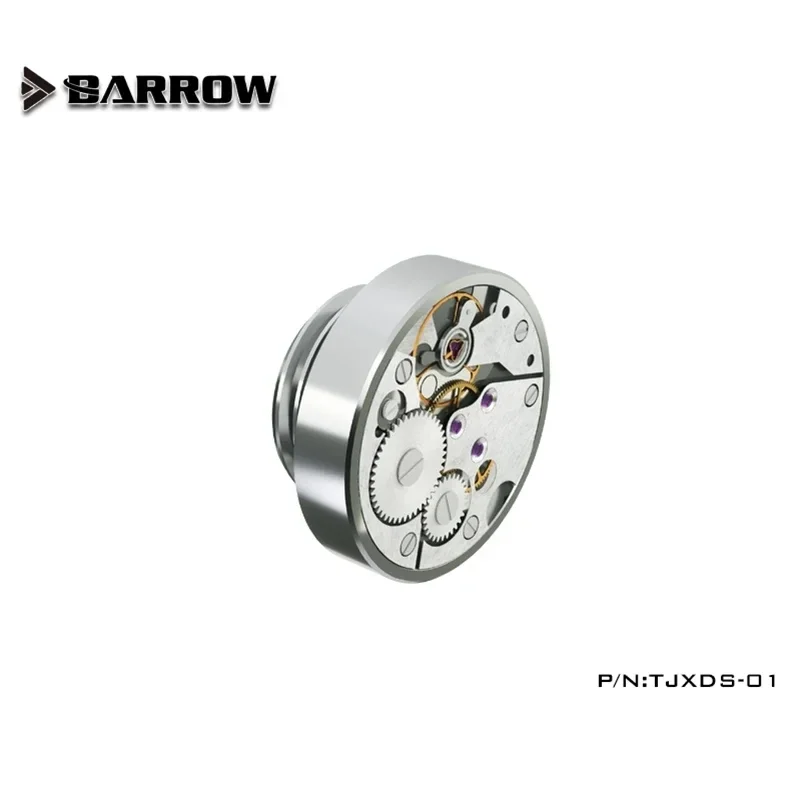 Barrow G1/4