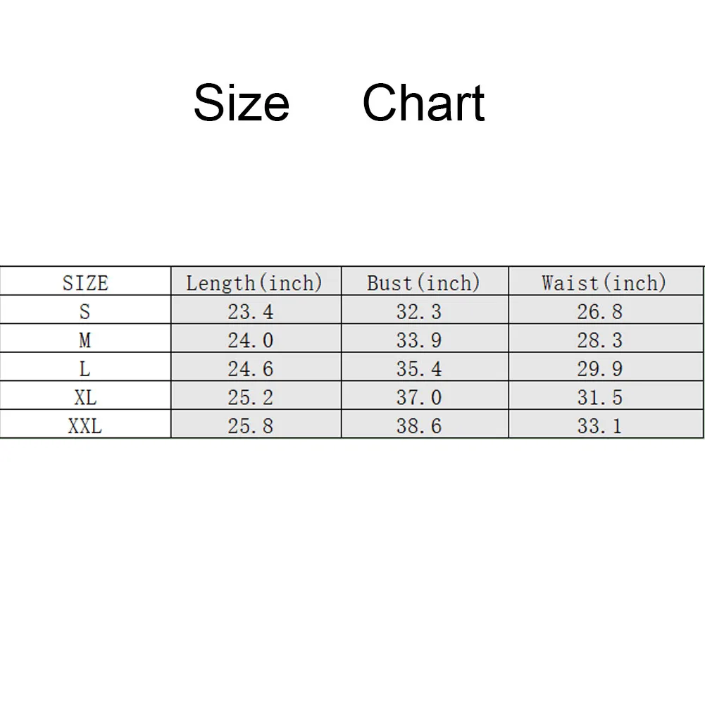 فستان نسائي من Fluttershy مع ربطة عنق ليتل بوني مع ربطة عنق لزي الهالوين