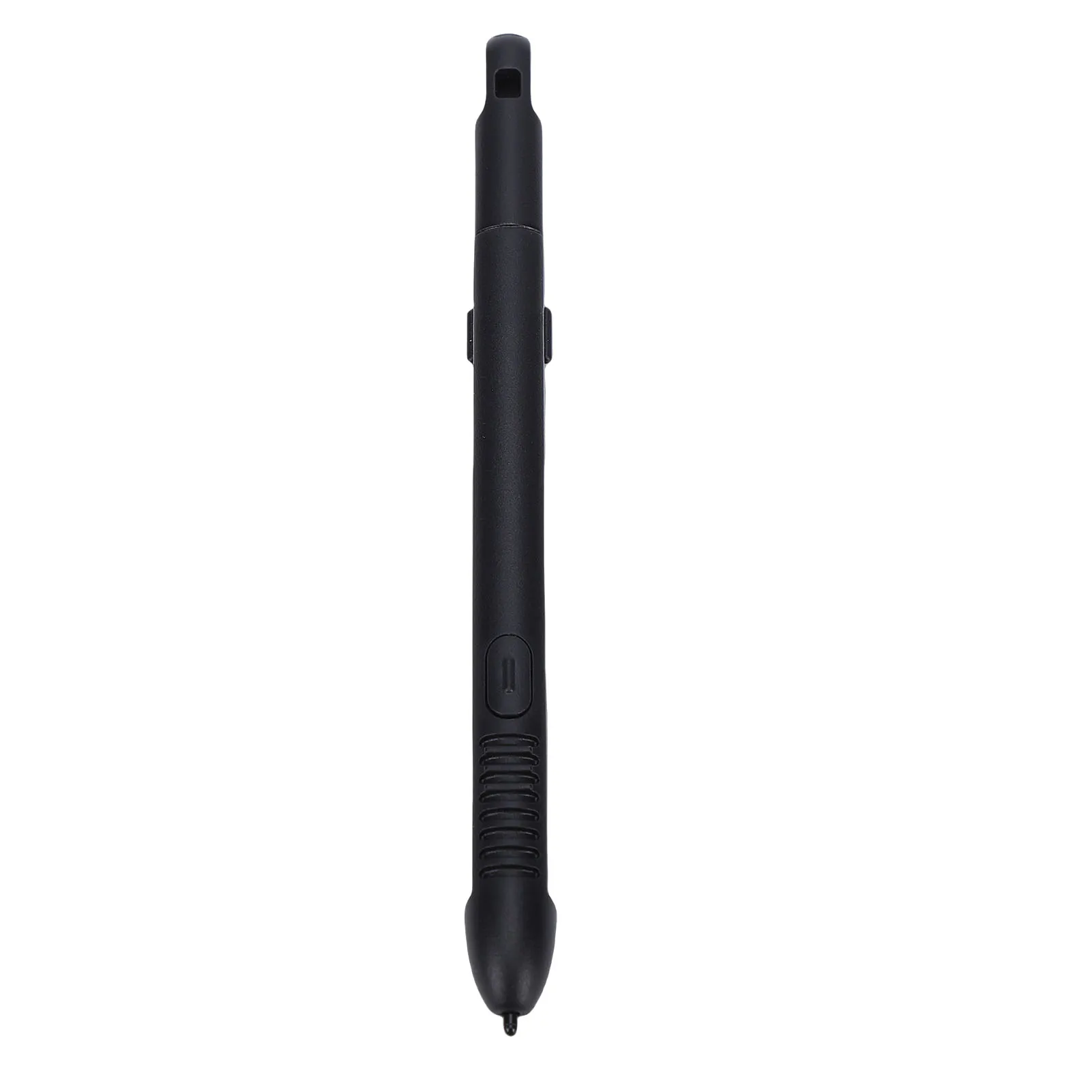 Stylus Pen Fit for Panasonic Toughbook CF20 CF33 2 in 1 Tablet Laptop Water Proof Drop Proof Smooth Writing Stylus Pen