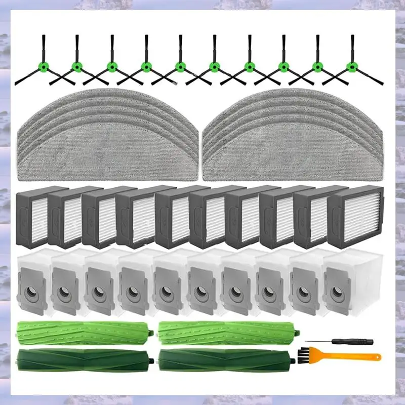 2025-Compatible For… - image