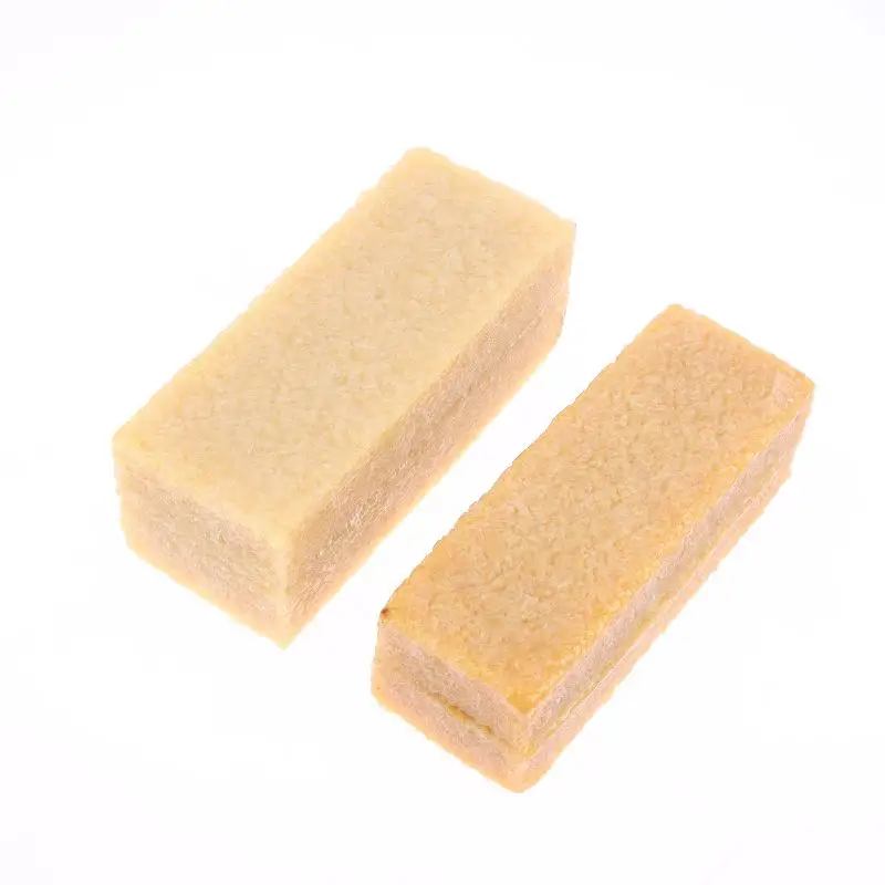 

Cleaning Eraser Sanding Belt Band Drum Cleaner Sandpaper For Belt Disc Sander Abrasive Cleaning Glue Stick