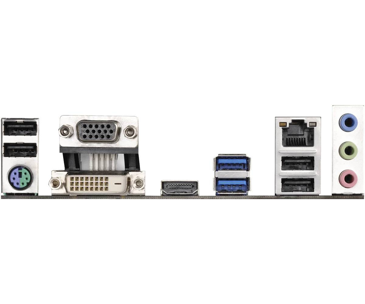 ASROCK A68M Mini-ITX Motherboard A68M-ITX Socket FM2 AMD A68H DDR3 support AD780 AD786 AD5700 AD870 AD767 AD642 AD660 AD7300 cpu