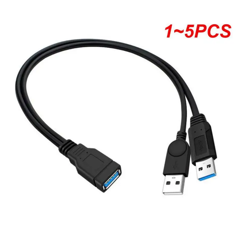 

1 ~ 5PCS Mini USB-кабель T-port mini USB-кабель для передачи данных 0. Быстрое зарядное устройство USB-USB 0,5 м 1,5 м 5 м для MP3 MP4 плеера автомобильного цифрового видеорегистратора