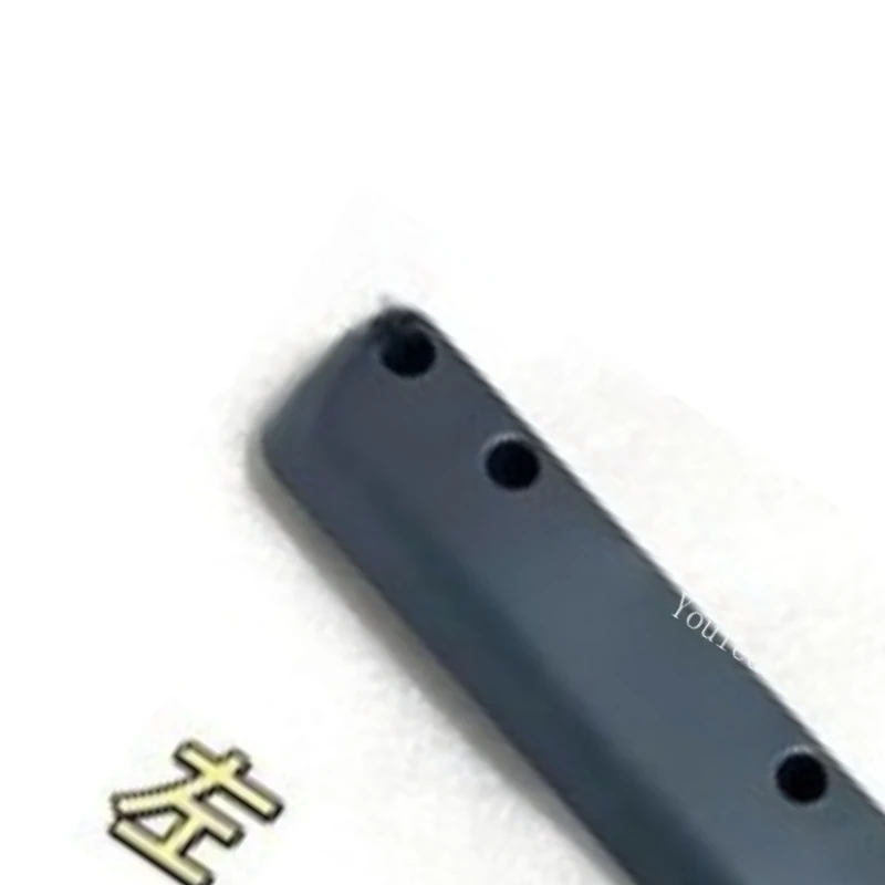 Forklift Rear Taillight Cover Shell Protector 50007-70640 50007-70660 Suitable For 1.5-3T Forklift