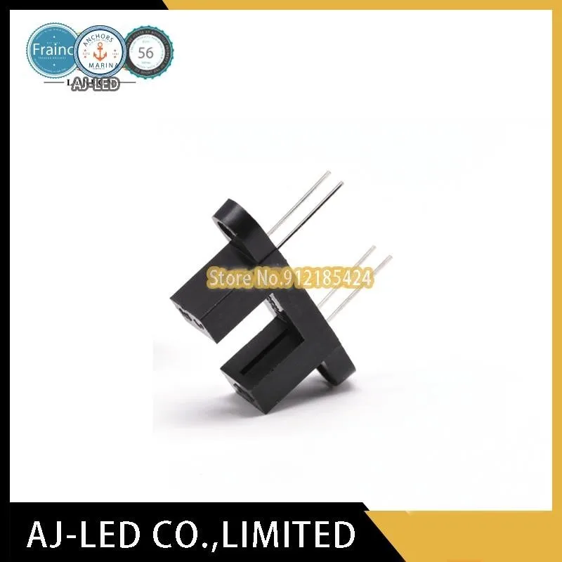 20pcs/lot ITR181 Transmissive photoelectric sensor for camera, copier, scanner, non-contact switch new