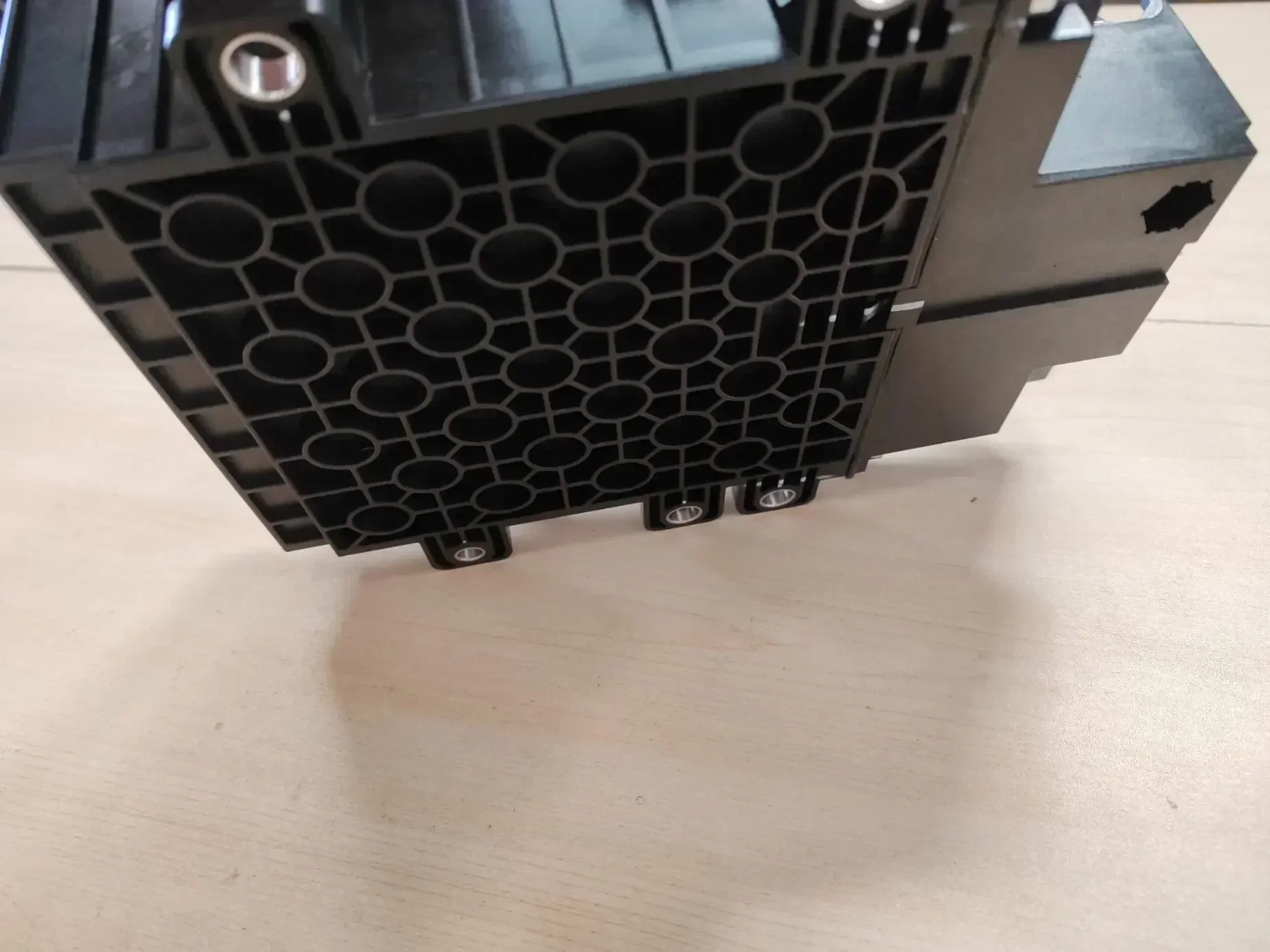 

Best sell For BYD SEAL Starting Iron Battery STEK-3703030A