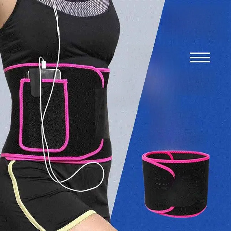 cintura-assorbi-sudore-per-corsa-yoga-e-fitness-fascia-modellante-per-addome-supporto-lombare-cintura-per-sudorazione-intensa