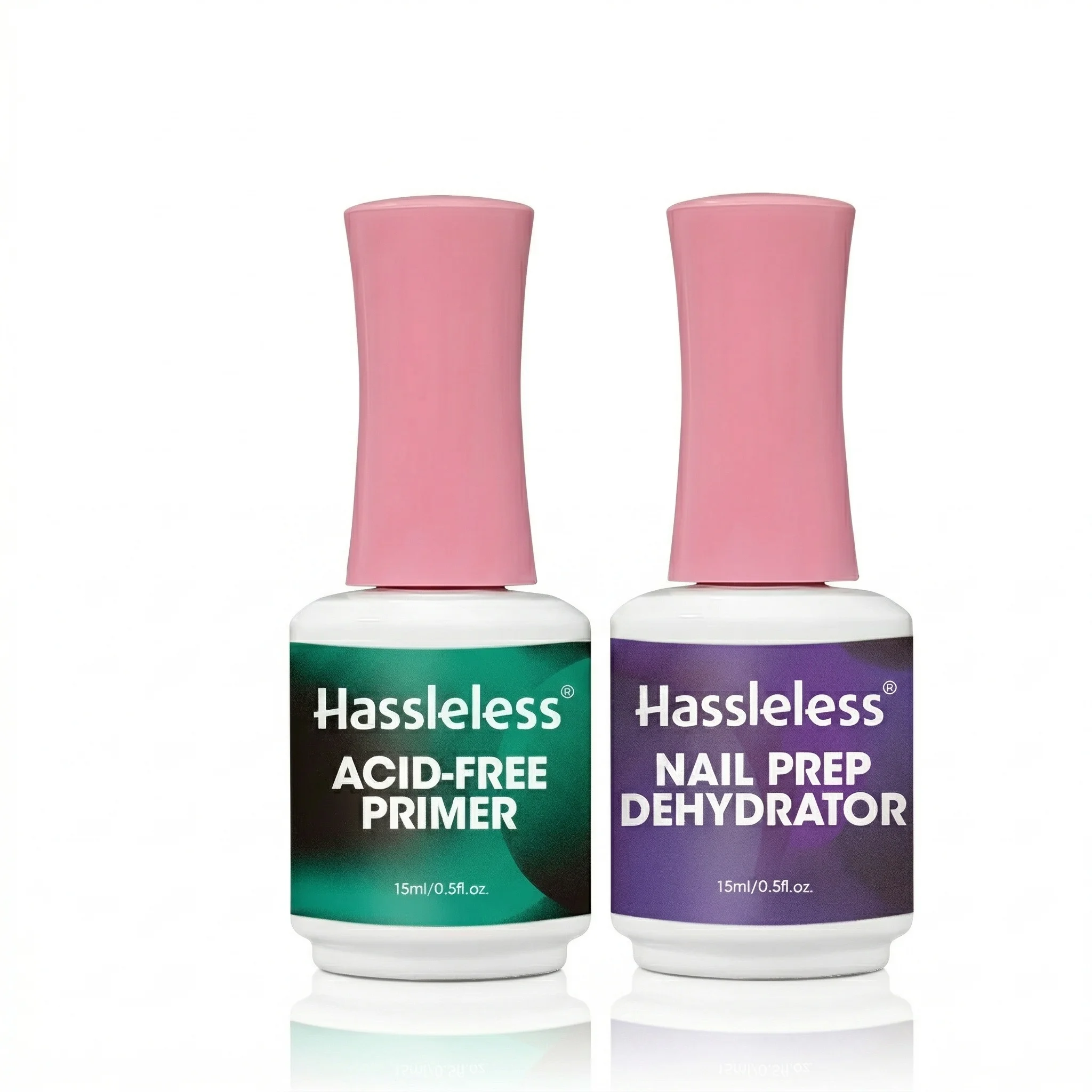 15Ml Professional N…