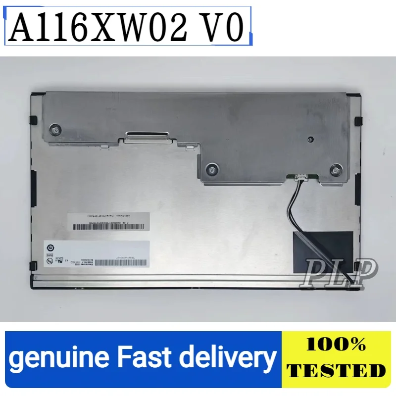 a116xw02-v0-panel-de-pantalla-lcd-original-nuevo-de-116-pulgadas-1366-768