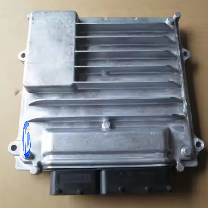 For Dongfeng Cummins engine National four countries five ISDE computer board 6.7 liters electronic control module ECU C5348867