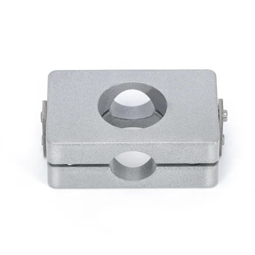 Imagen 2 del producto Placa de conversión diferencial deslizante limitada LSD para HONDA Civic CRX DEL SOL ACCORD INTEGRA 90-02 88-01 PRELUDE EK EG EF DC2