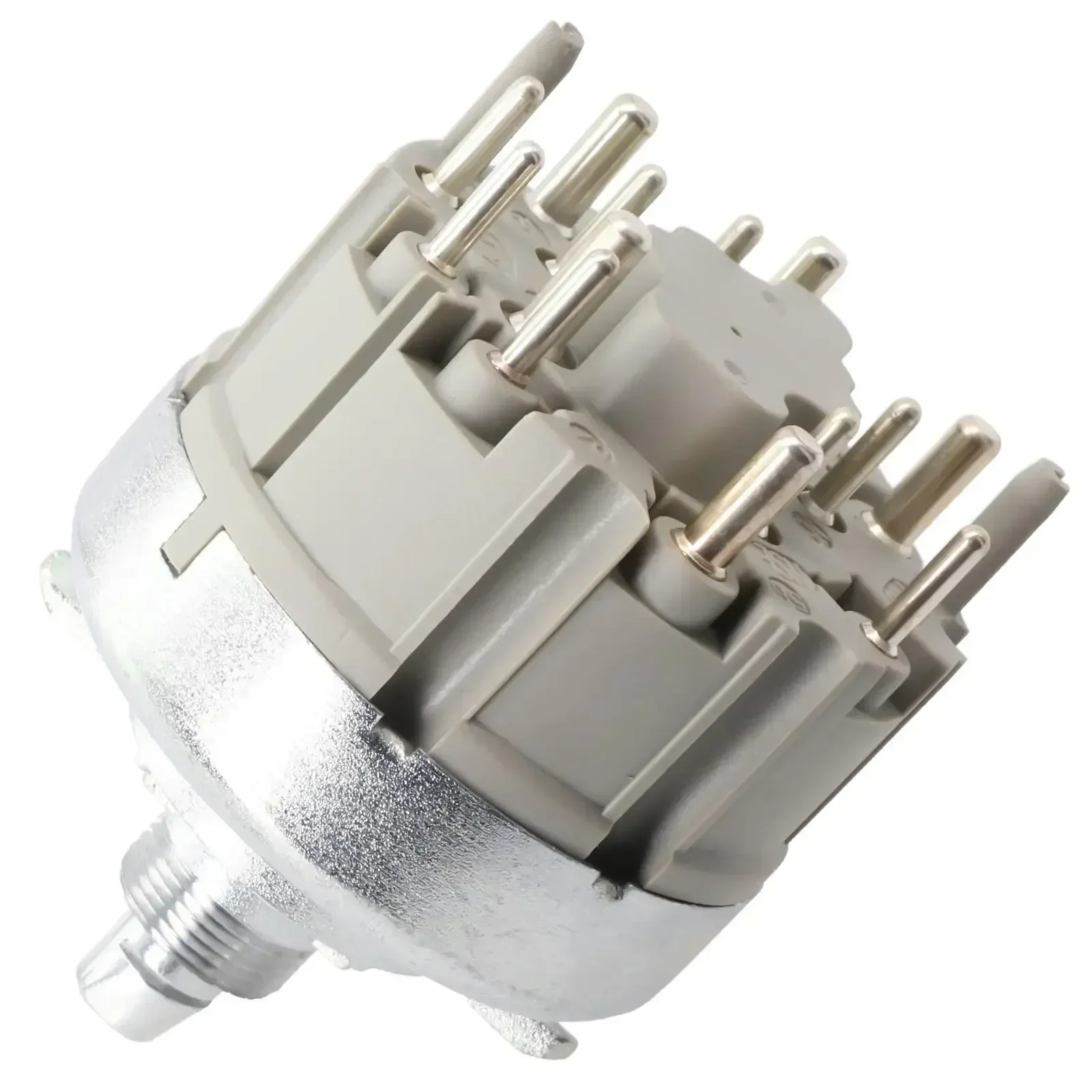 Car Front Head Light Dimmer Switch Fit FOR Mercedes-Benz W140 S Class Headlight Head Light Dimmer Switch 0005456504