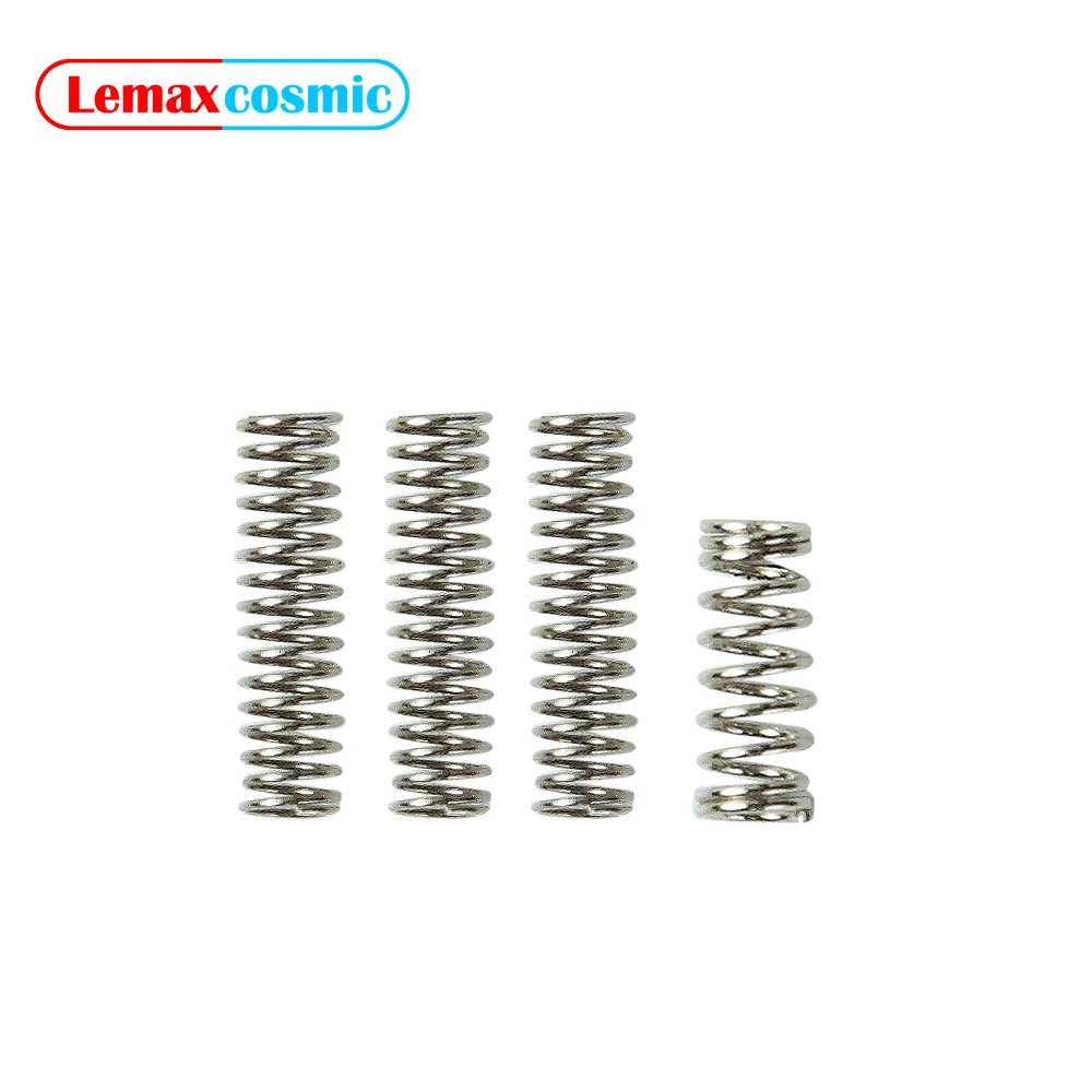 عدة وحدة التحكم زر قفل أبازيم الربيع إصلاح لنينتندو سويتش Joy-Con Joycon NS استبدال جزء