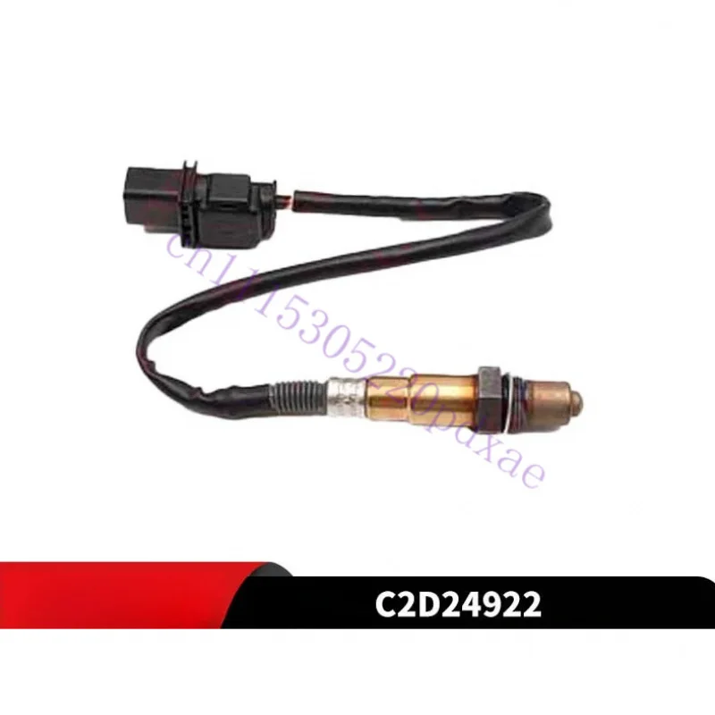 

FOR Jaguar Oxygen Sensor C2D24922