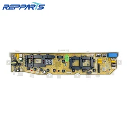 New DC92-01681A DC92-01449J Computer Control Board For Samsung Washing Machine Display PCB Washer Parts