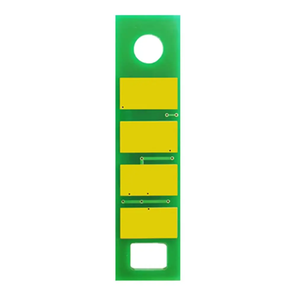 Compatible drum chip for Lexmark B2236 MB2236 B2236dw B2442 B2442dw B2546dn B2650 B2650dn 12K B220Z00 drum chip