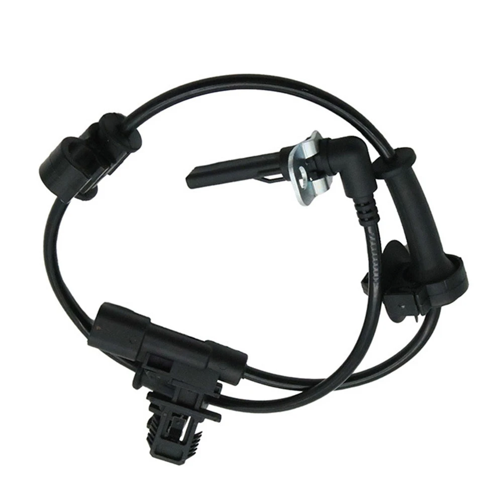 Super Sale 22742185 Car Rear Left ABS Wheel Speed Sensor for Chevrolet Corvette 2014-2019 New High Quality Auto Spare Accessorie