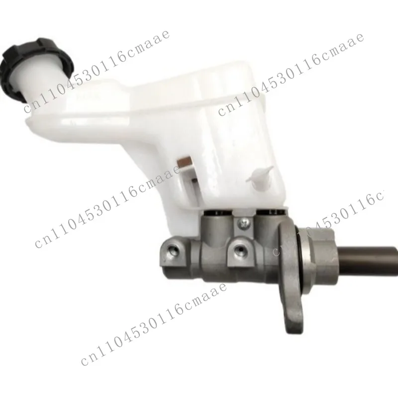 Suitable for Brake Master Pump Assembly 58510-2S101 585102S001