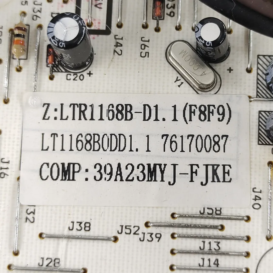 good for TCL Air conditioner board AR05020277  210900990 ASK103D53UFZ 39A23MYJ board part