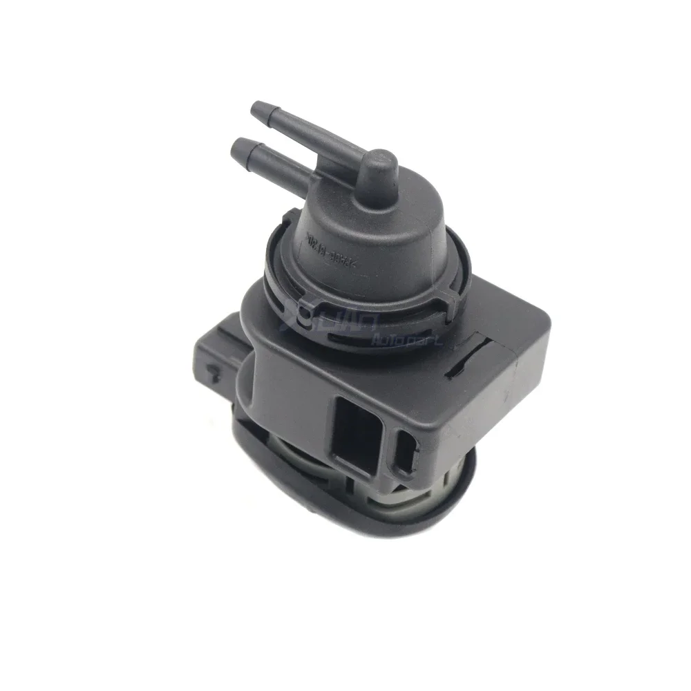 1x توربو التحكم في الضغط صمام التحكم اللولبي 8200661049 ل داسيا داستر لوجان سانديرو ل كليو اسبيس فلوينس كانجو لاغونا #5