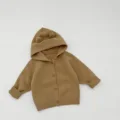 Caqui