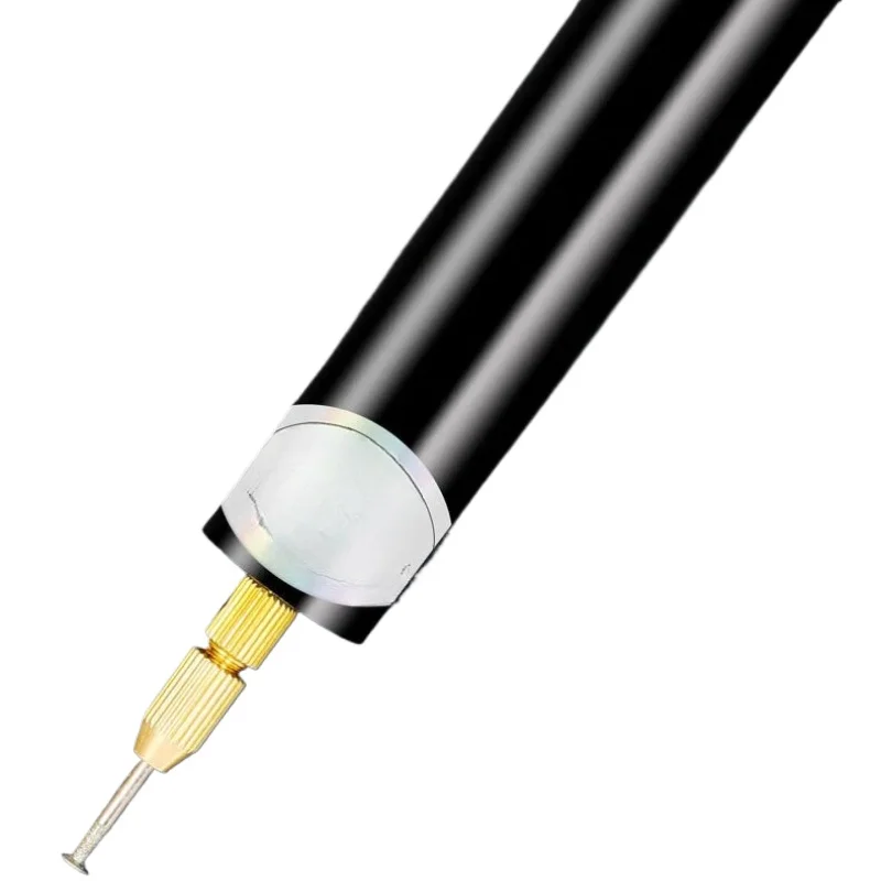 

Notebook screw slider remover, small screw slider screwed, electric sander rounded out kit