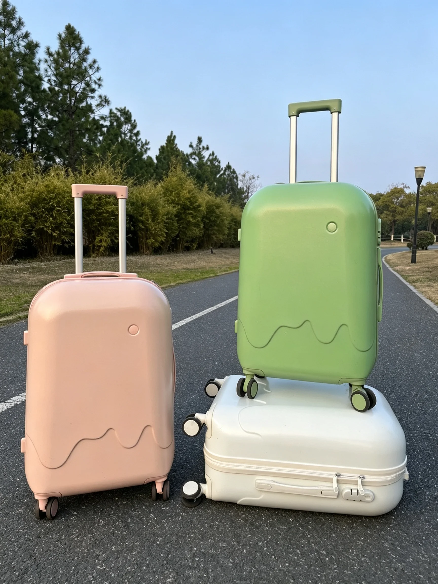 nouvelle-valise-de-voyage-legere-et-elegante-dotee-de-roulettes-multidirectionnelles-pour-hommes-et-femmes-disponible-en-20-et-24-pouces-un-modele-de-bagage-tendance