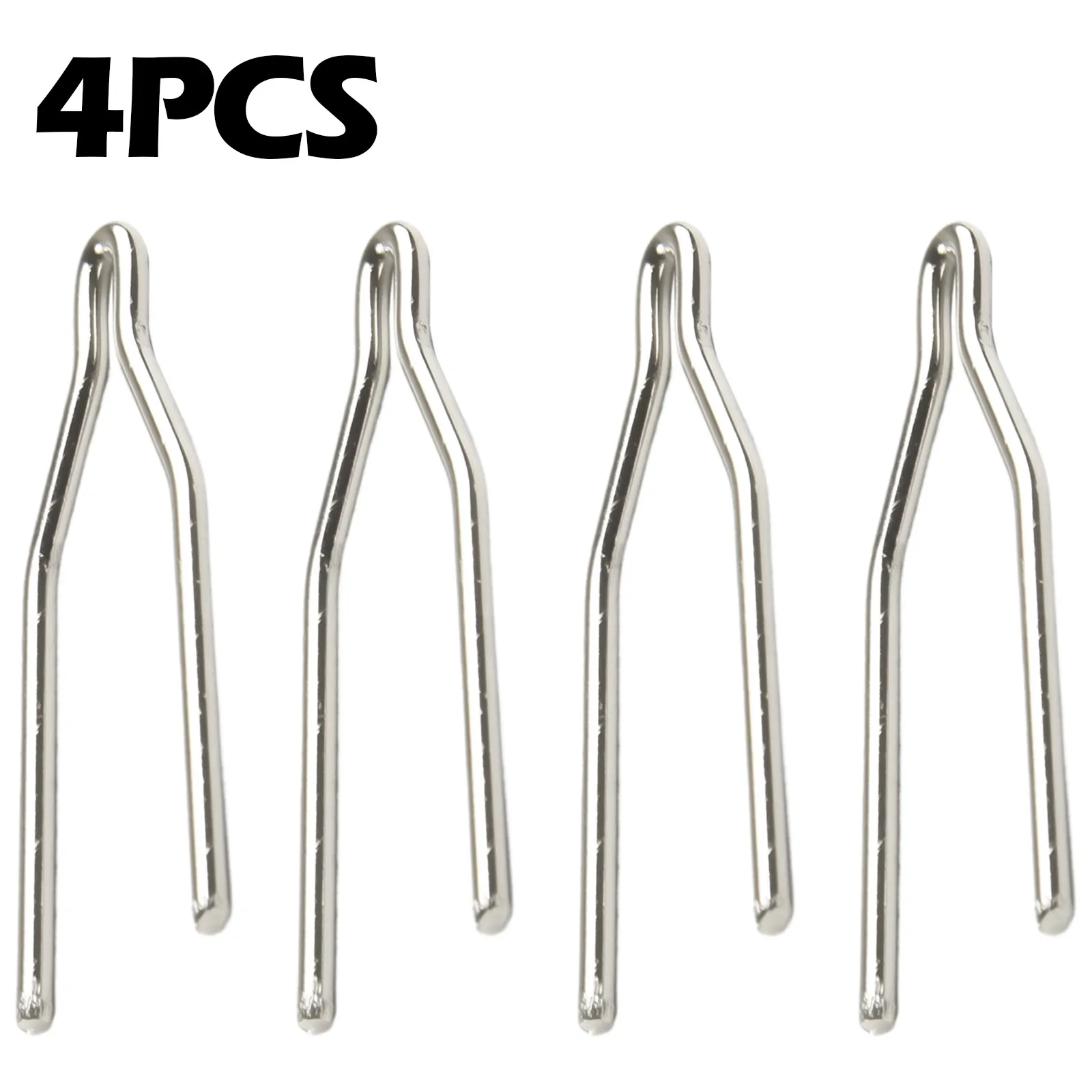 Electric Iron Soldering Iron Tips Stability Beautiful Appearance. Electric Welding Tool Replaceable Accessories