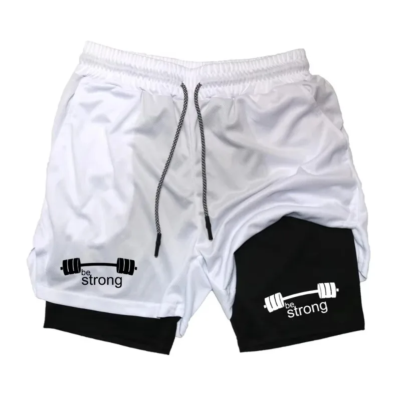 shorts-esportivos-masculinos-2-em-1-para-fitness-e-exercicio-com-estampa-secagem-rapida-compressao-para-treino-casual-de-verao-para-corrida-2026