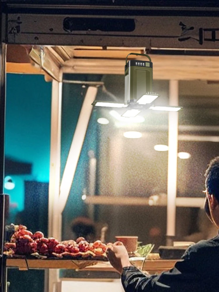 Thumbnail 2 - #30 Ranked Camping Lanterns Picks in 2026